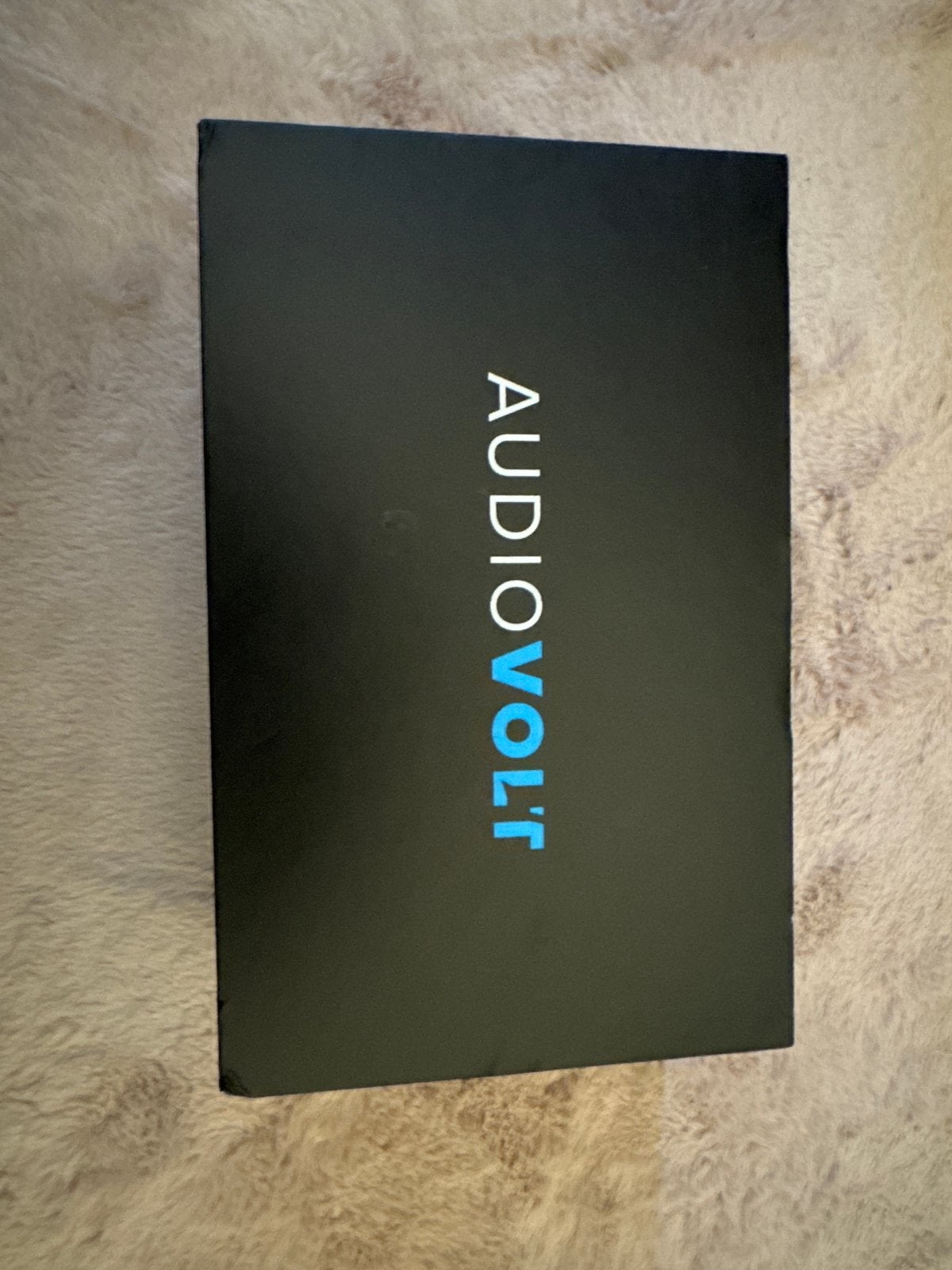 AudioVolt BOX-3205 Interface voor Mercedes w2102 met ntg4.5, Ophalen of Verzenden, Nieuw