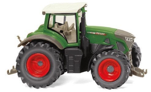 Schaalmodel Fendt 942 Vario, Ophalen of Verzenden, Nieuw, Tractor of Landbouw