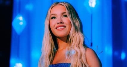 Freya skye kaartjes gezocht, Tickets en Kaartjes