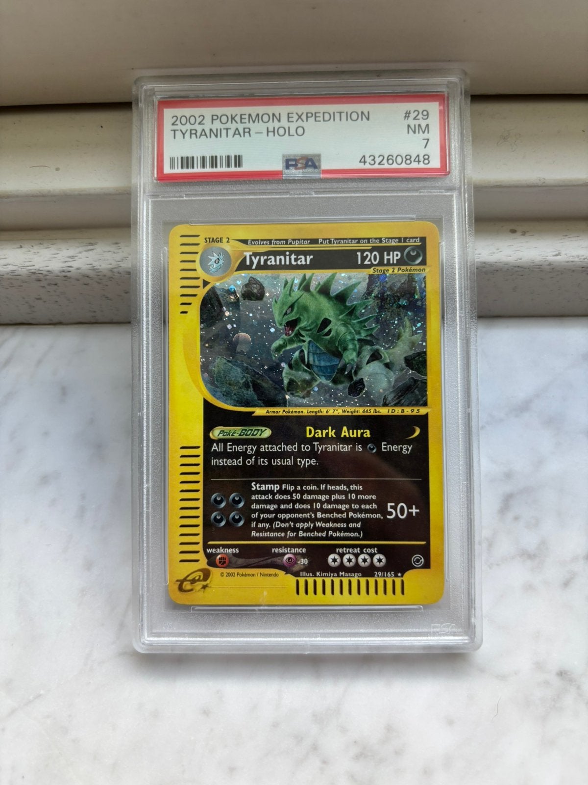 Pokemon collectie te koop, Ophalen of Verzenden, Zo goed als nieuw, Meerdere kaarten