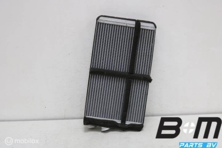 Warmtewisselaar Audi Q7 4M 4M0898037C