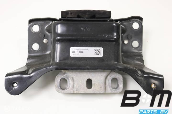 Motorsteun Volkswagen Golf 7, Gebruikt