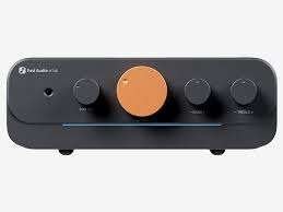 Fosi Audio HT4S – 4-Kanaals Versterker voor Multi-Zone & Hom, Overige merken, Soundbar, 70 watt of meer, Nieuw