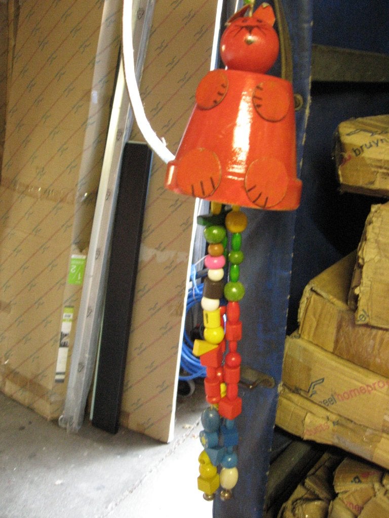 Mobile, Ophalen of Verzenden, Gebruikt