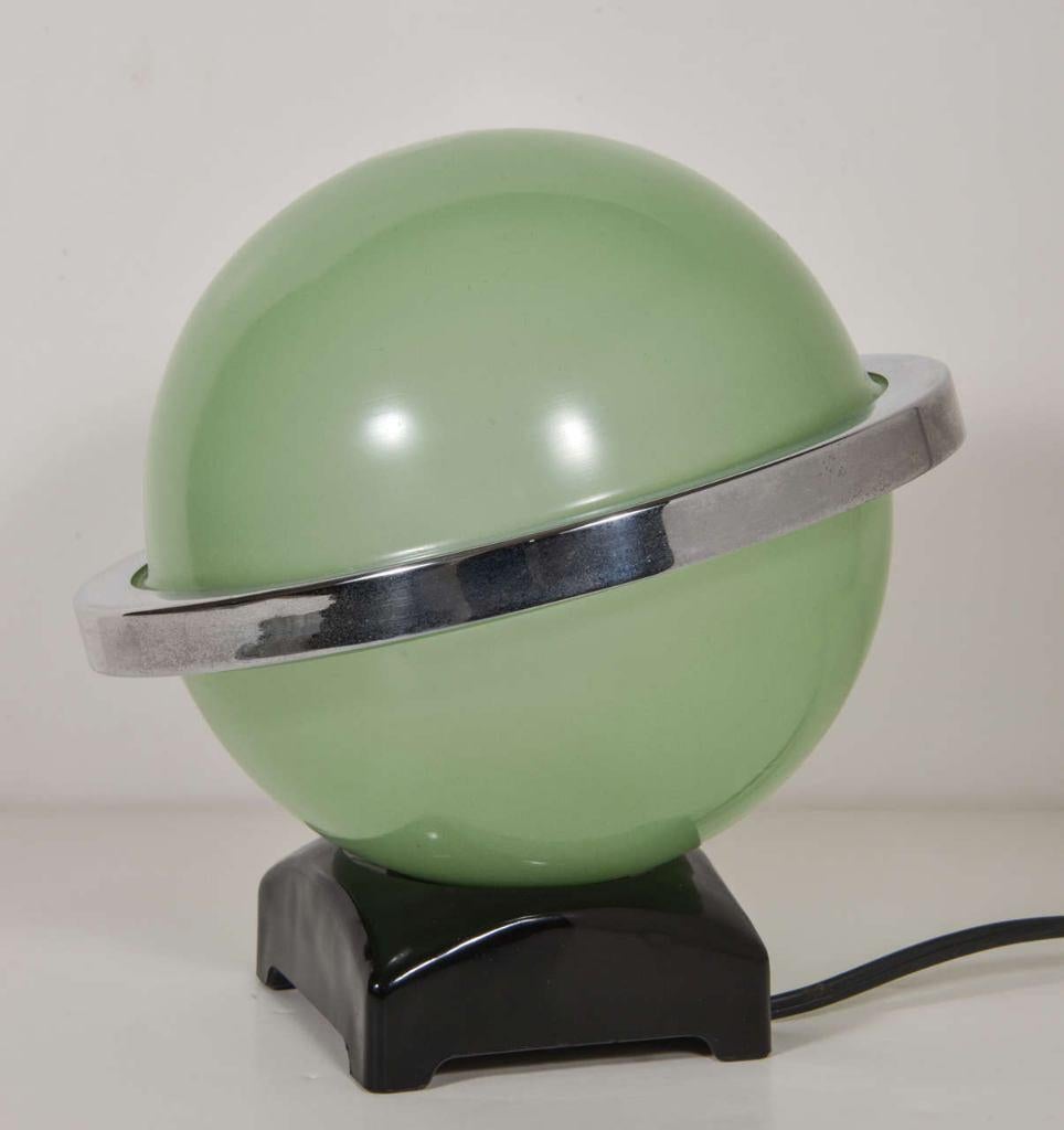 Gezocht te koop gevraagd deze lamp.heeft u het kwijt wil, Ophalen