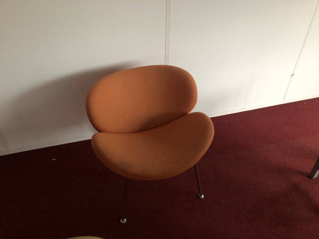 chairs, Ophalen, Gebruikt, Overige kleuren, Twee