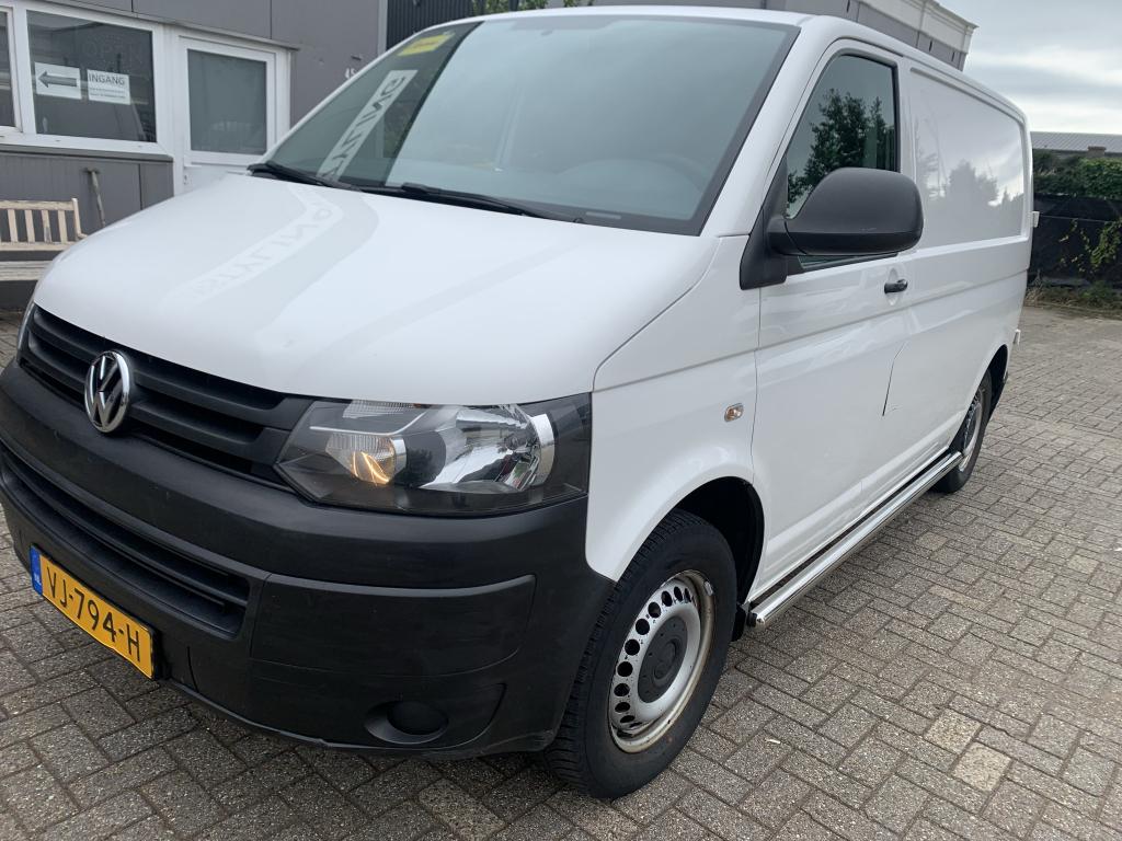 AANBIEDING T5 Sidebars Bullbar/Pushbar Dakrails Cornerbar, Auto diversen, Tuning en Styling, Niet ingevuld, Niet ingevuld, Niet ingevuld