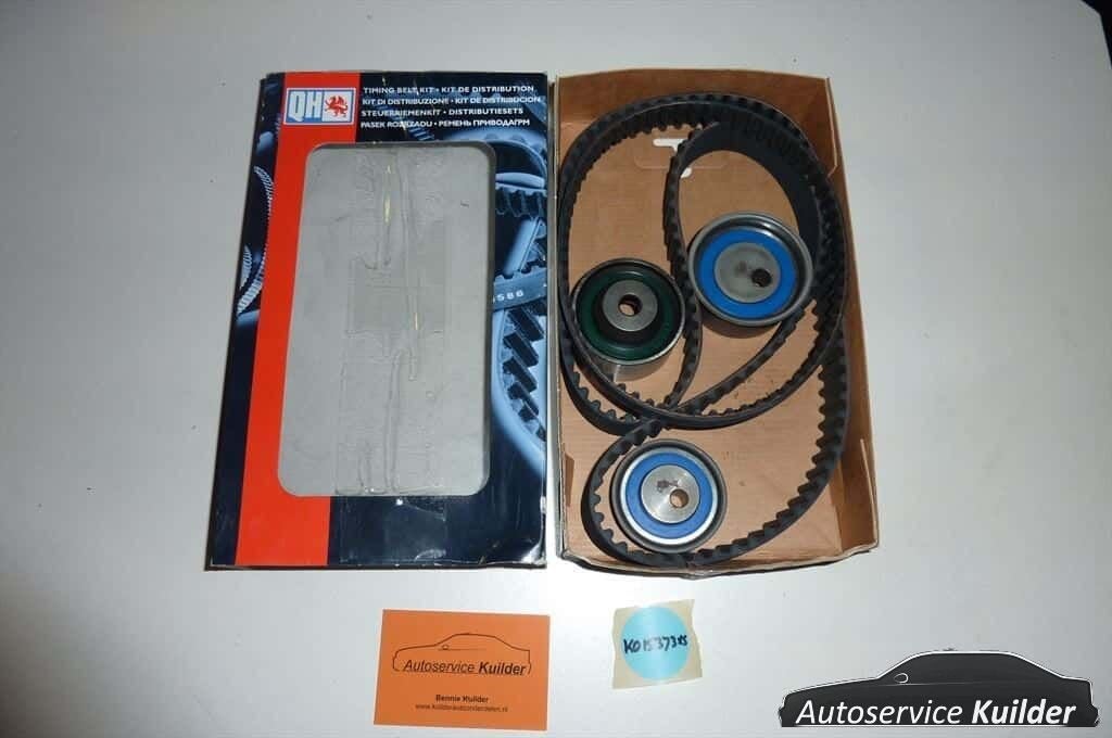 Distributieset Mitsubishi Space wagon Galant 2,0 16v  4G63 N, -, -, Nieuw, Ophalen of Verzenden