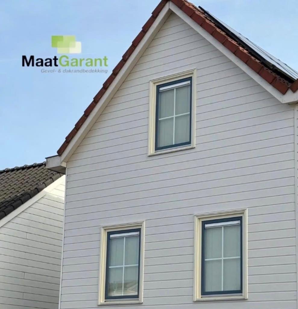 Keralit 143mm | 700 & 750cm | EXTRA LANG, Ophalen of Verzenden, Nieuw, Overige materialen