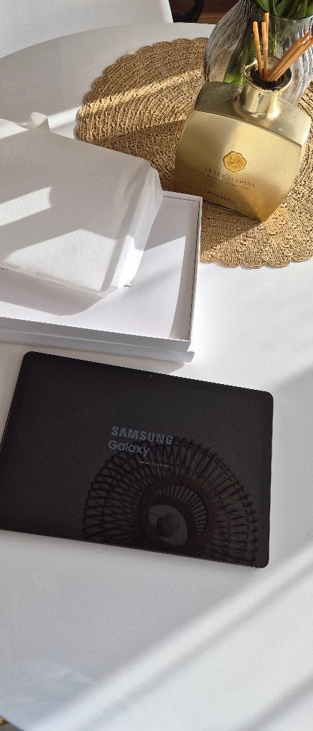 Nieuw Galaxy tab a11 5g, Overige kleuren, Nieuw, Ophalen of Verzenden, Galaxy A
