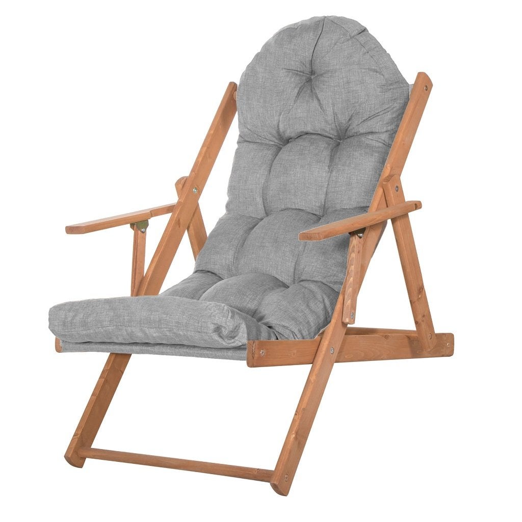 Partij stoelen - 56 stuks - kwaliteit - 90 x 71 x 103 Cm, Tuin en Terras, Ophalen of Verzenden, Nieuw, Hout, Inklapbaar