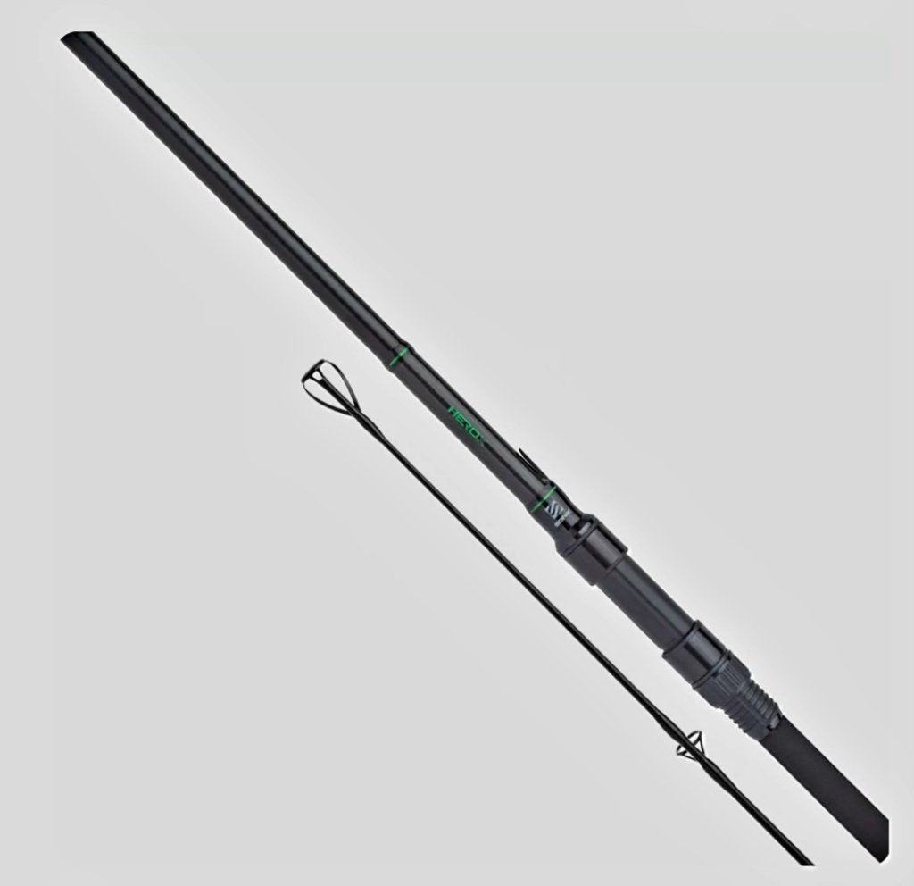 Sonik Herox Spod en Markerset, Watersport en Boten, Ophalen, Nieuw, Complete set