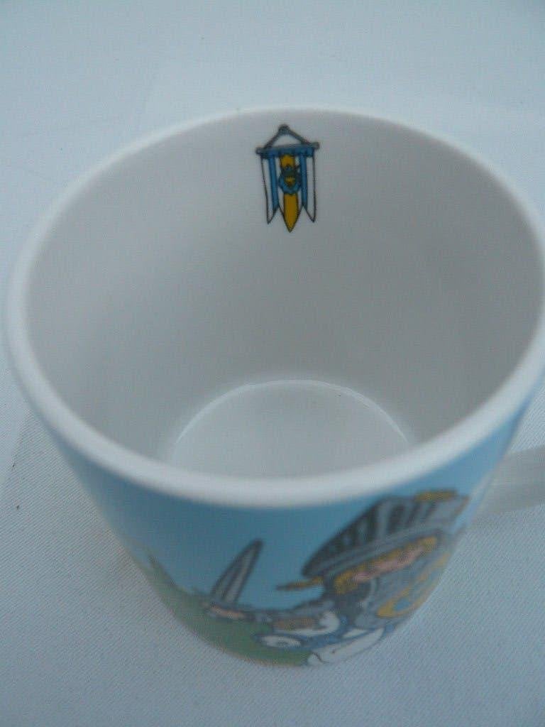 Foto 9 van Playmobil servies
