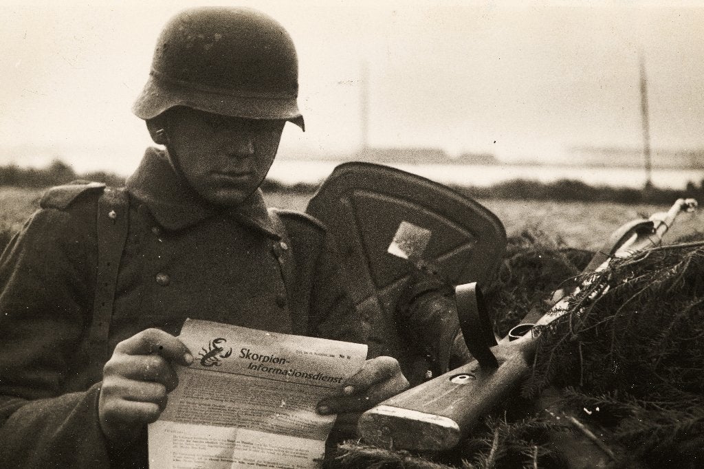 Texel, Verzamelen, Foto, Ophalen of Verzenden, Zo goed als nieuw, 1940 tot 1960