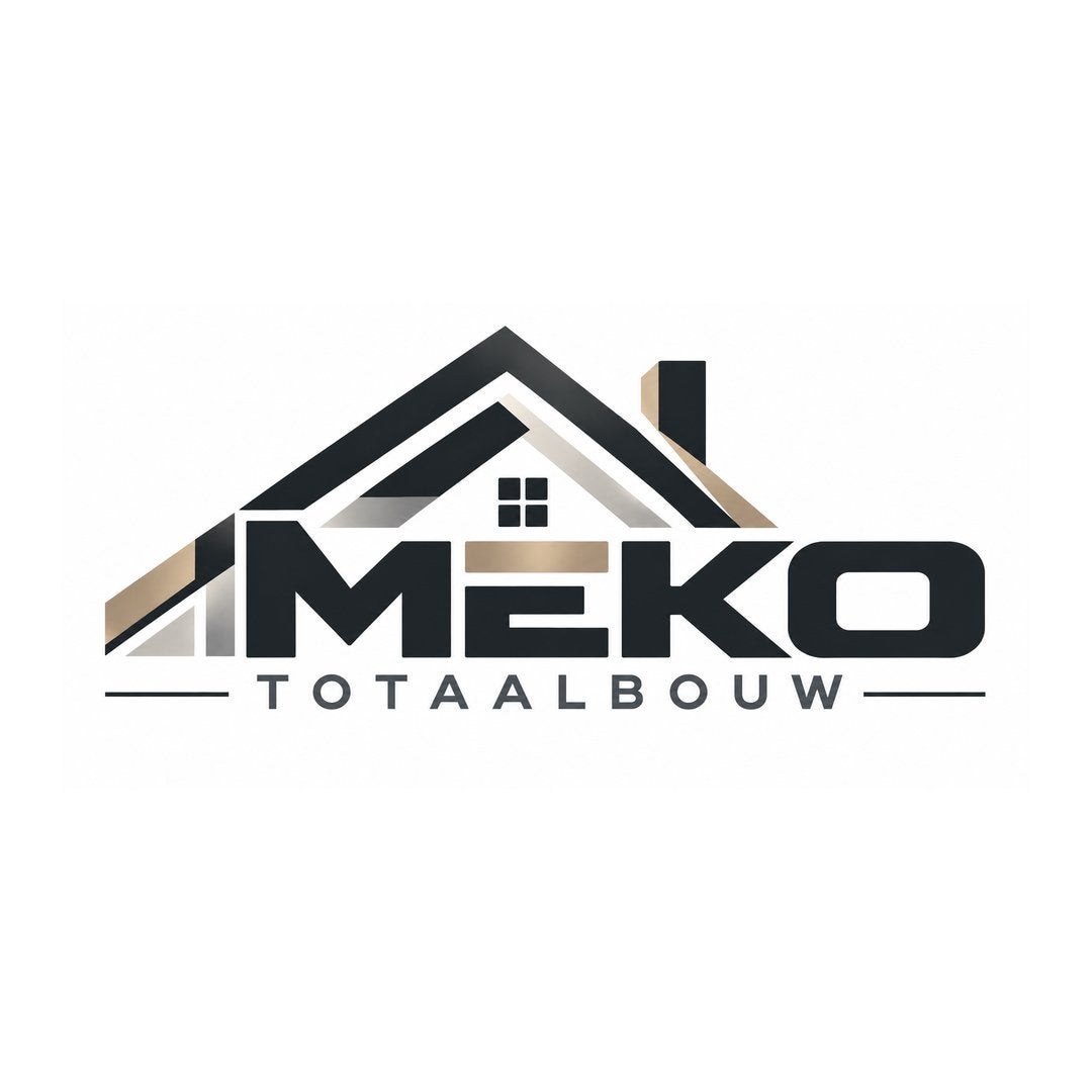 MEKO Totaalbouw | Aannemer & Specialist door heel Nederland, Garantie