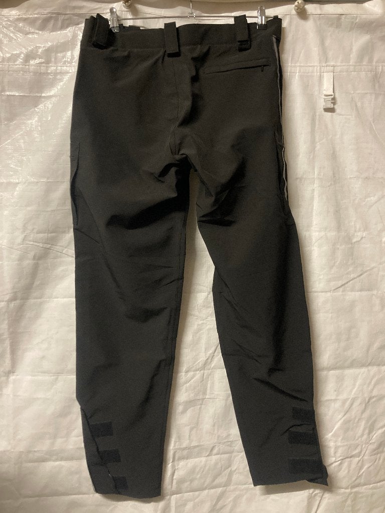 Nieuw! 7x Biker winterbroek skibroek gewateerde broek maat s, Tuin en Terras, Onbekend, Nieuw, Ophalen of Verzenden, Onbekend