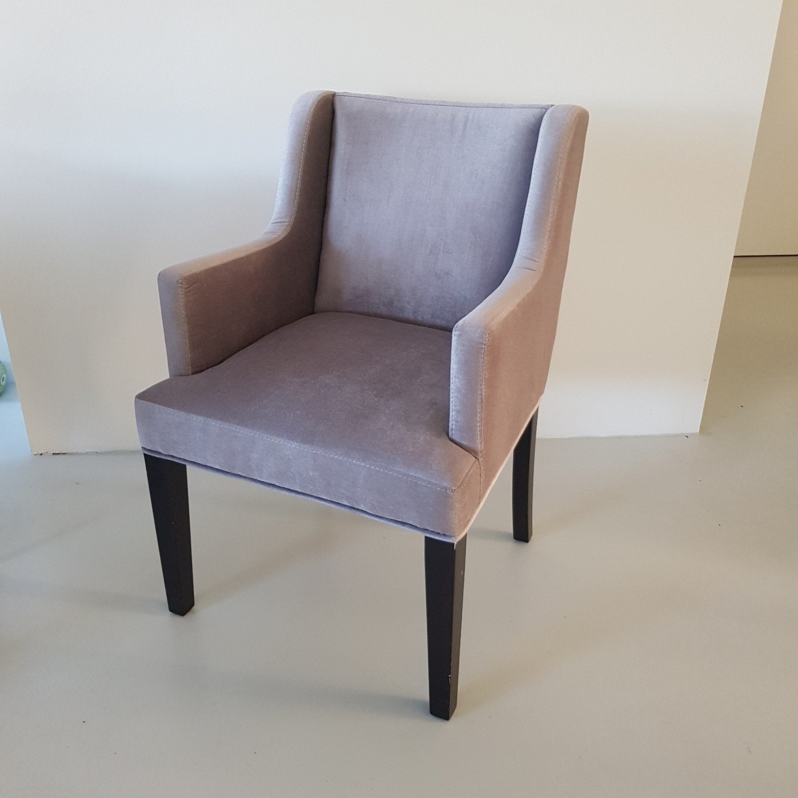 Keijser & Co stoel, Huis en Inrichting, Stoelen, Ophalen, Zo goed als nieuw, Overige kleuren, Eén