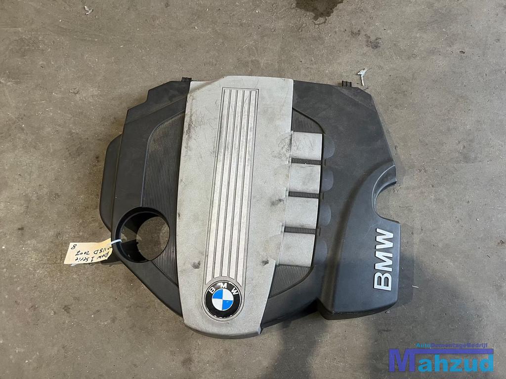 BMW 1 SERIE 118D Motorplaat N47D20A motor plaat, Petuelring 130
80788  Munich, DE, Gebruikt, Info@bmw.de, Ophalen of Verzenden