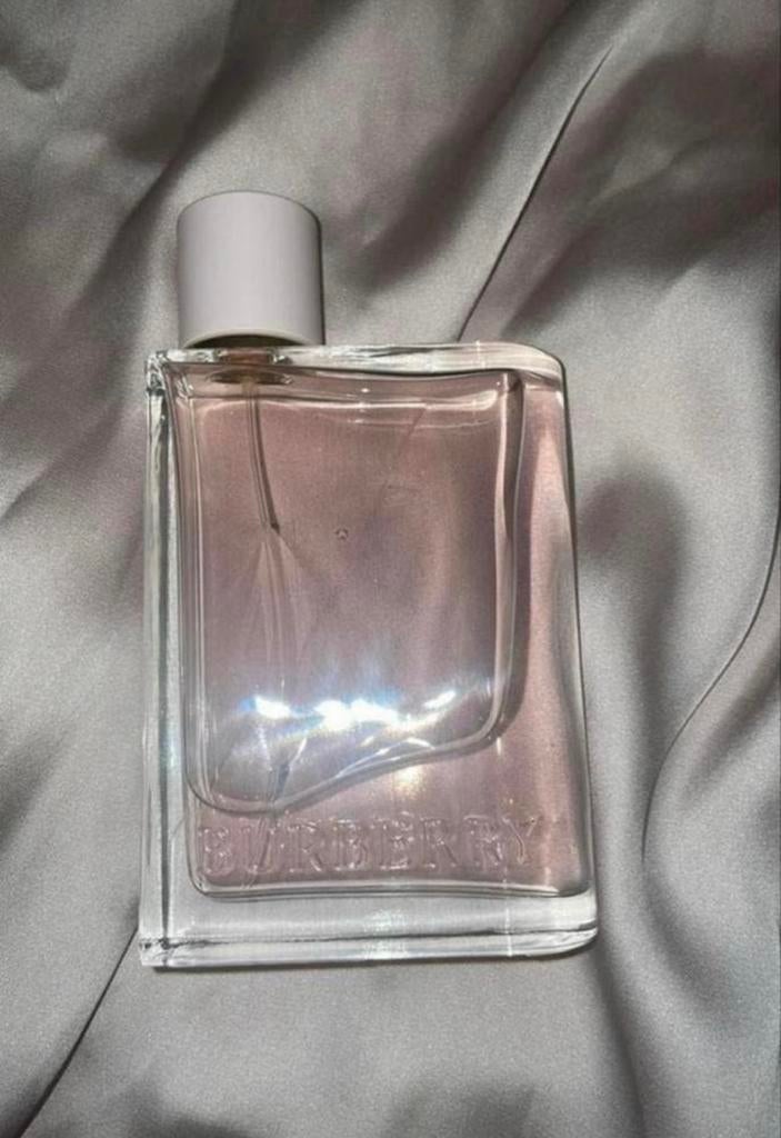 Burberry - Her edp 100 ml, Verzenden, Zo goed als nieuw