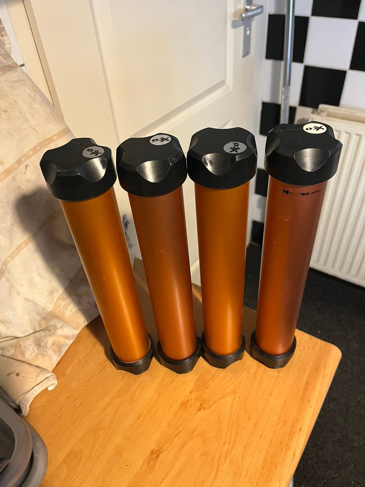 Xco xcore buis buizen maat S ( meerdere te koop ), Buis, Ophalen of Verzenden, Maat S, Xcore