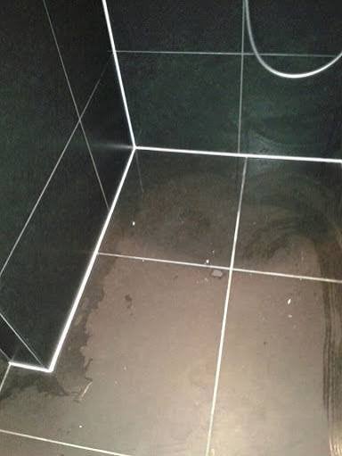Professioneel kitter, Diensten en Vakmensen, Klussers en Klusbedrijven