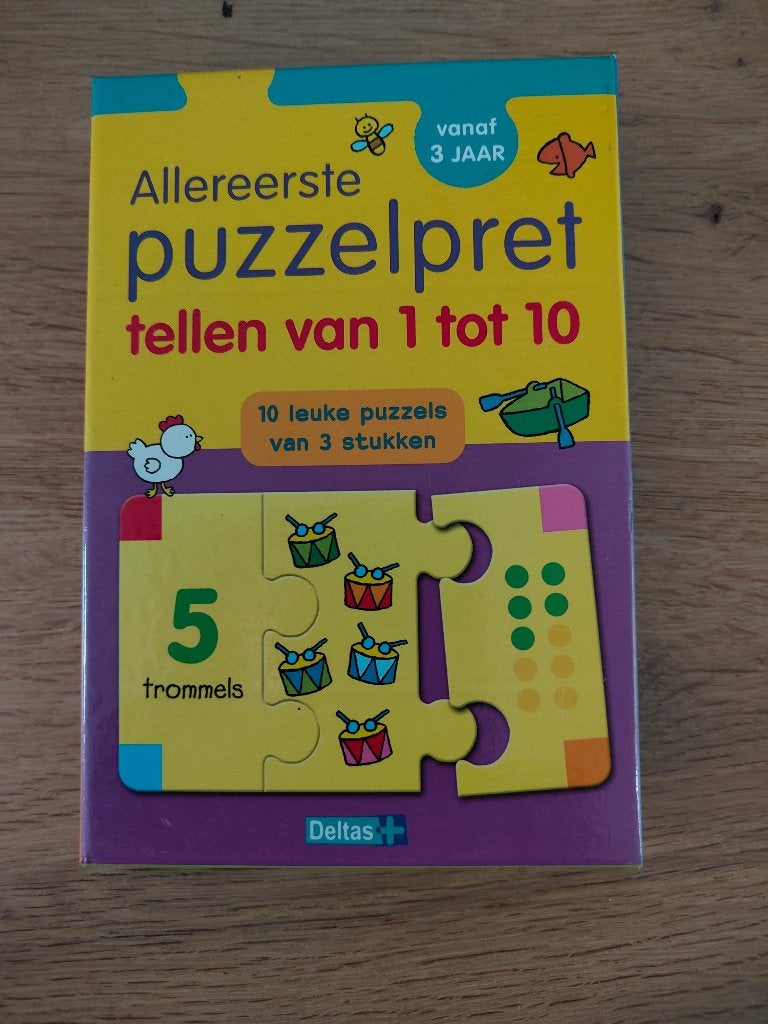 Diverse bord/gezelschap/kaart spellen e.a., Ophalen of Verzenden, Zo goed als nieuw