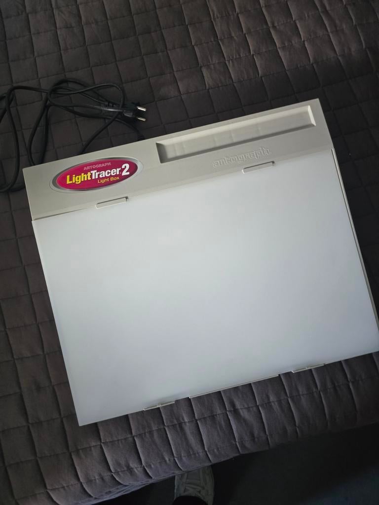 Lichtbak, Ophalen of Verzenden, Nieuw