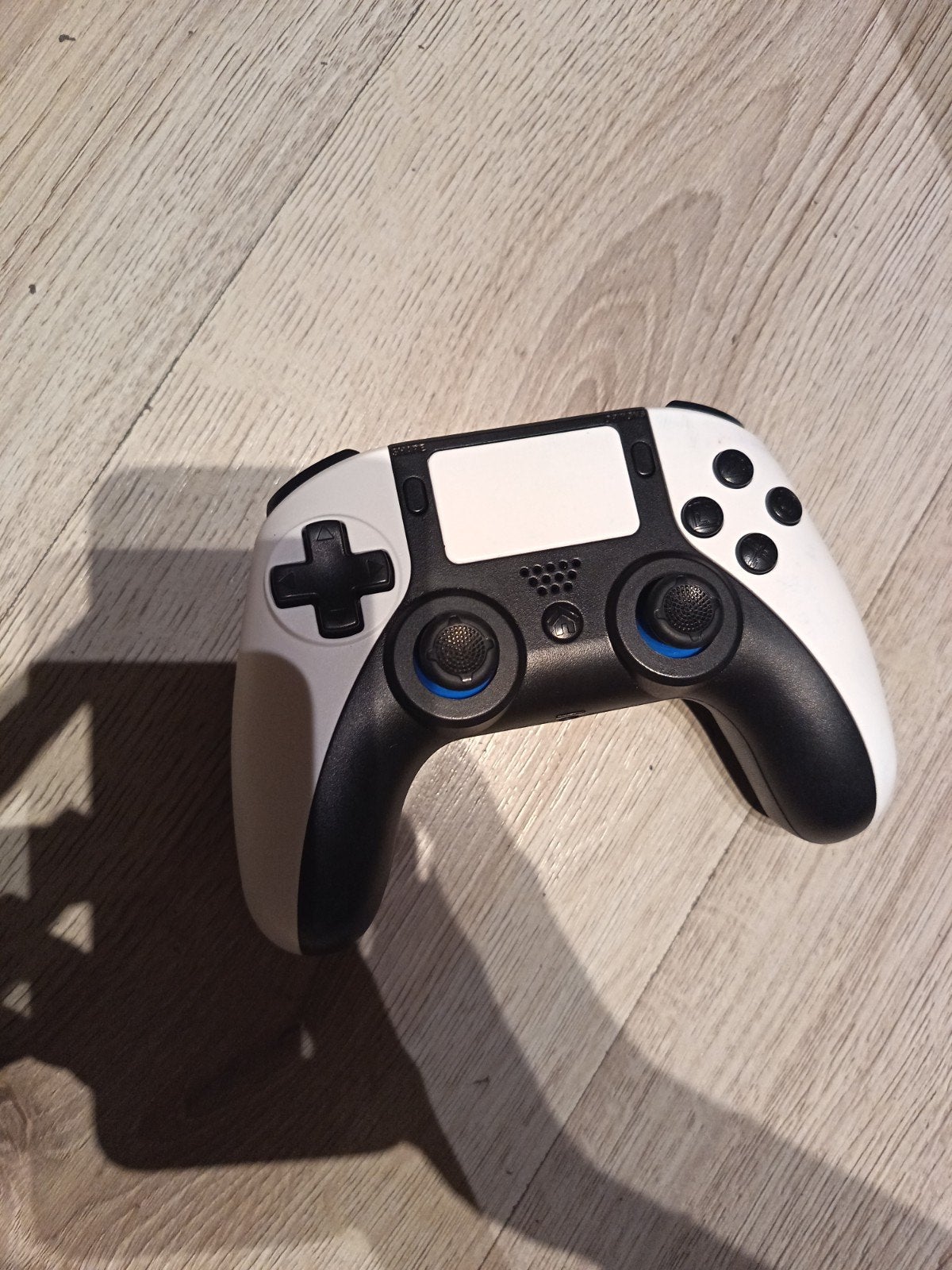 Ready2gaming PS4 Pro Pad X Controller, Ophalen of Verzenden, Gebruikt, Met 1 controller, Pro