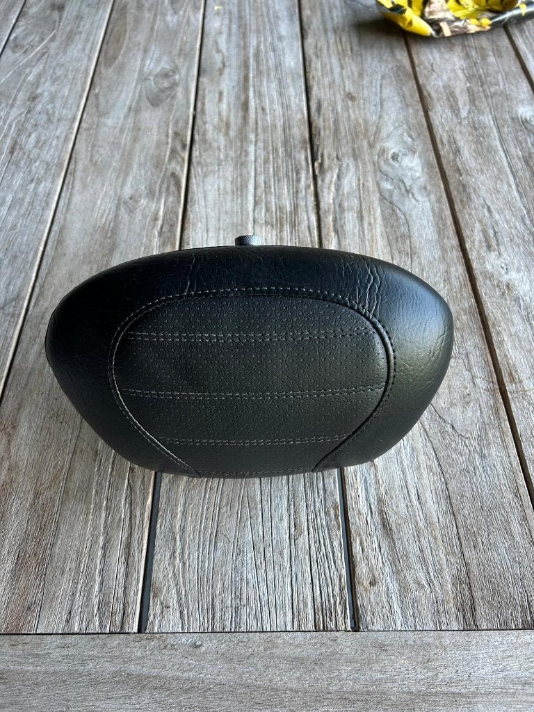 Rugsteun voor Mustang Solo Seat, Ophalen of Verzenden, Gebruikt