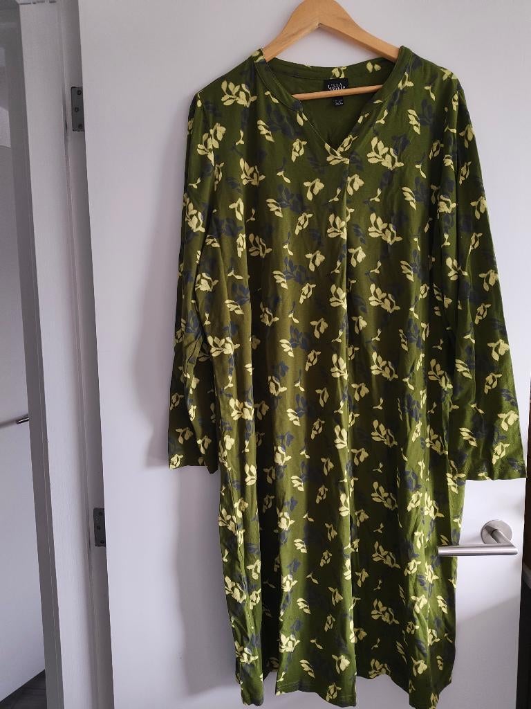 Kledingpakket 48/50 o.a. Paprika en Ulla Popken, Kleding | Dames, Grote Maten, Gedragen, Overige typen, Ophalen of Verzenden