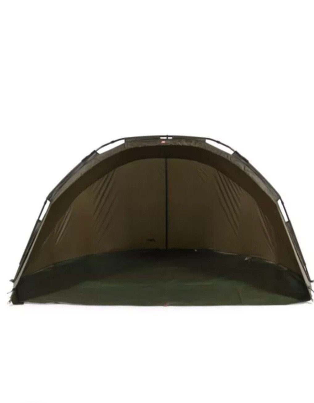 Splinternieuwe JRC tent te koop!, Watersport en Boten, Ophalen, Nieuw, Overige typen