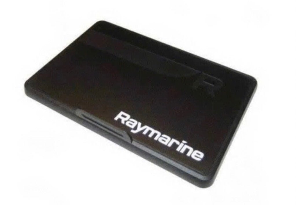Raymarine Axiom Plus 7 en Axiom 7 zonneklep NIEUW Bieden, Ophalen, Nieuw