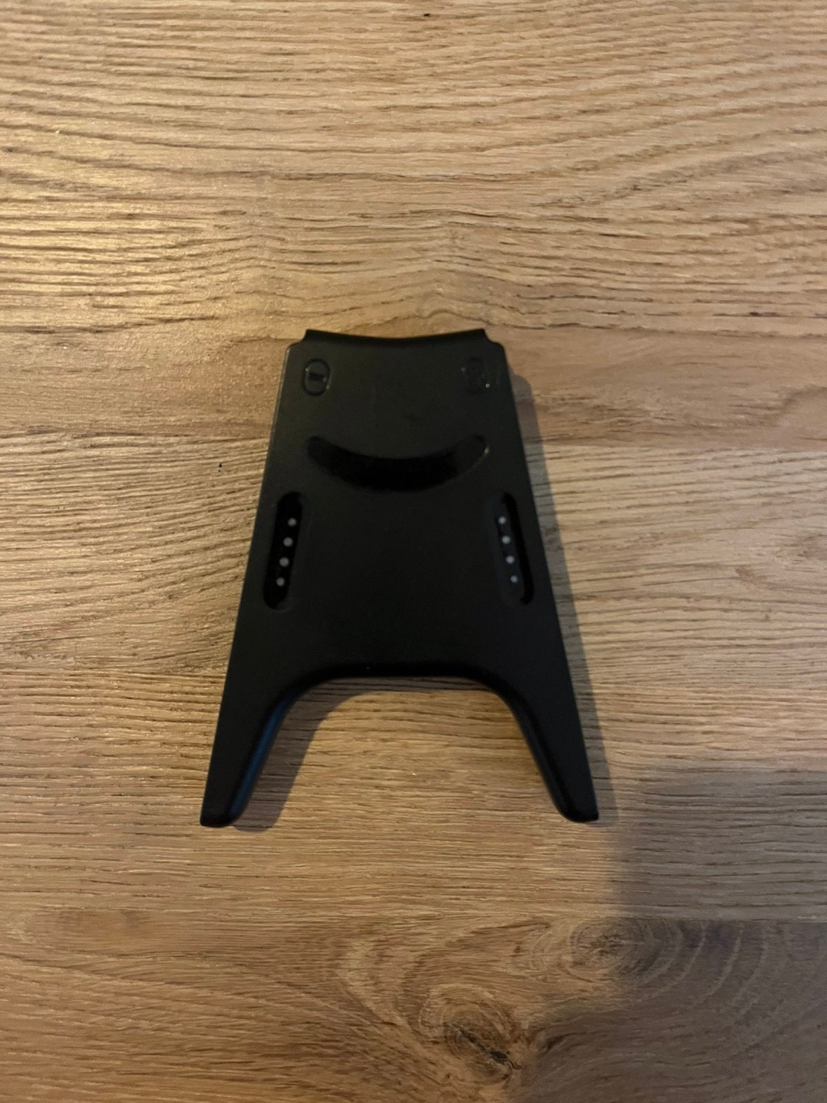 Joy-Con Grip - Nintendo Switch, 1 speler, Ophalen of Verzenden, Zo goed als nieuw, Vanaf 3 jaar