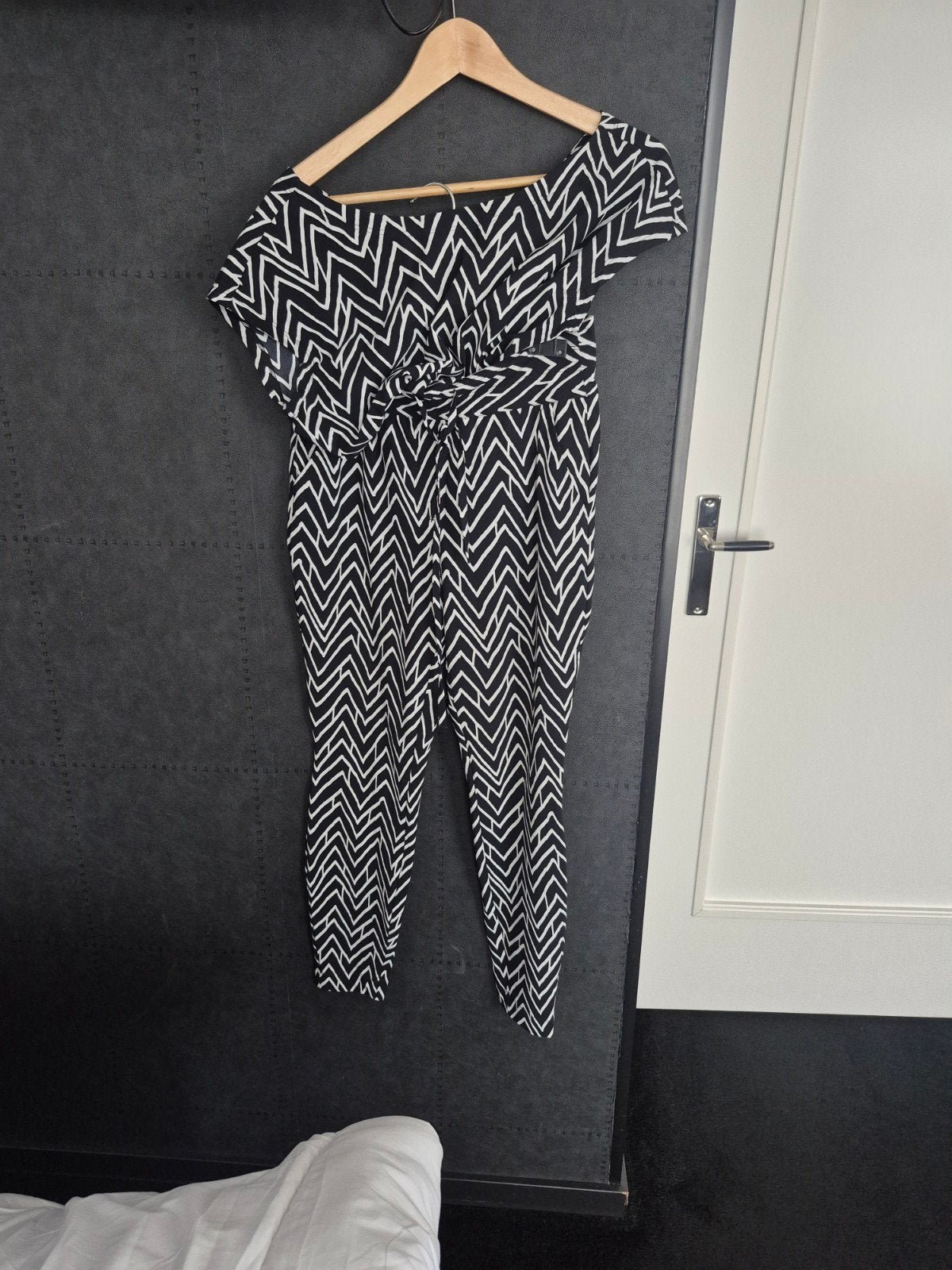 Expresso setje, Kleding | Dames, Verzenden, Zo goed als nieuw