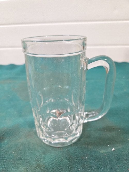 bierpul france vintage, Verzamelen, Ophalen of Verzenden, 'T Olde Gre-j, Info@toldegrej.nl, Endepoelstraat 20f Didam