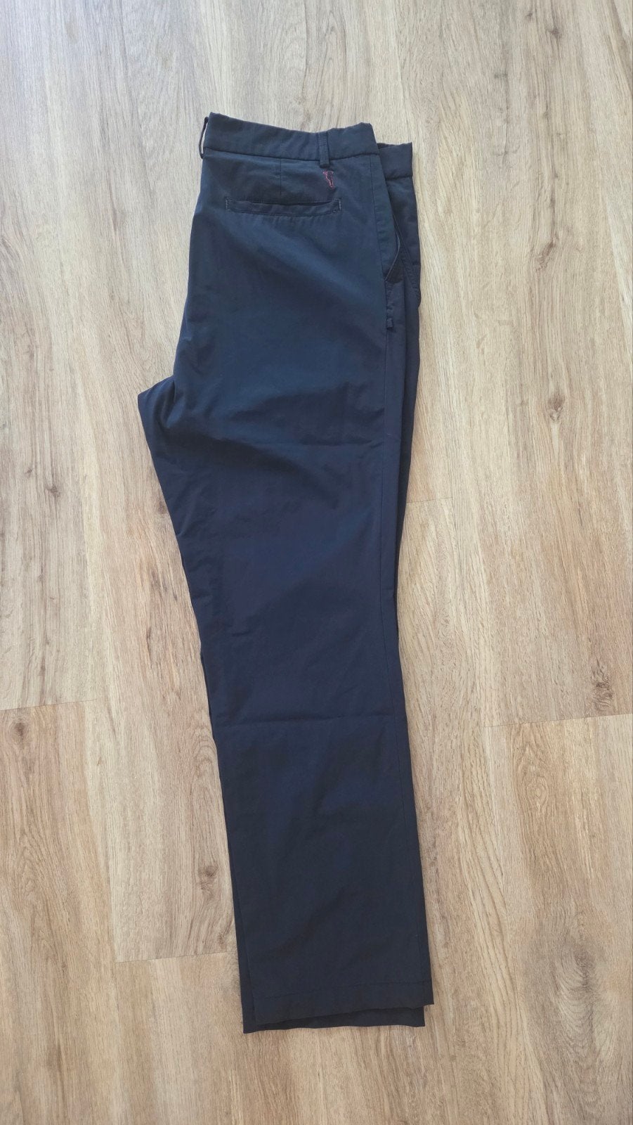 Golfino golfbroek maat 52 (L) - Luchtig en ademend, Ophalen of Verzenden, Zo goed als nieuw, Kleding