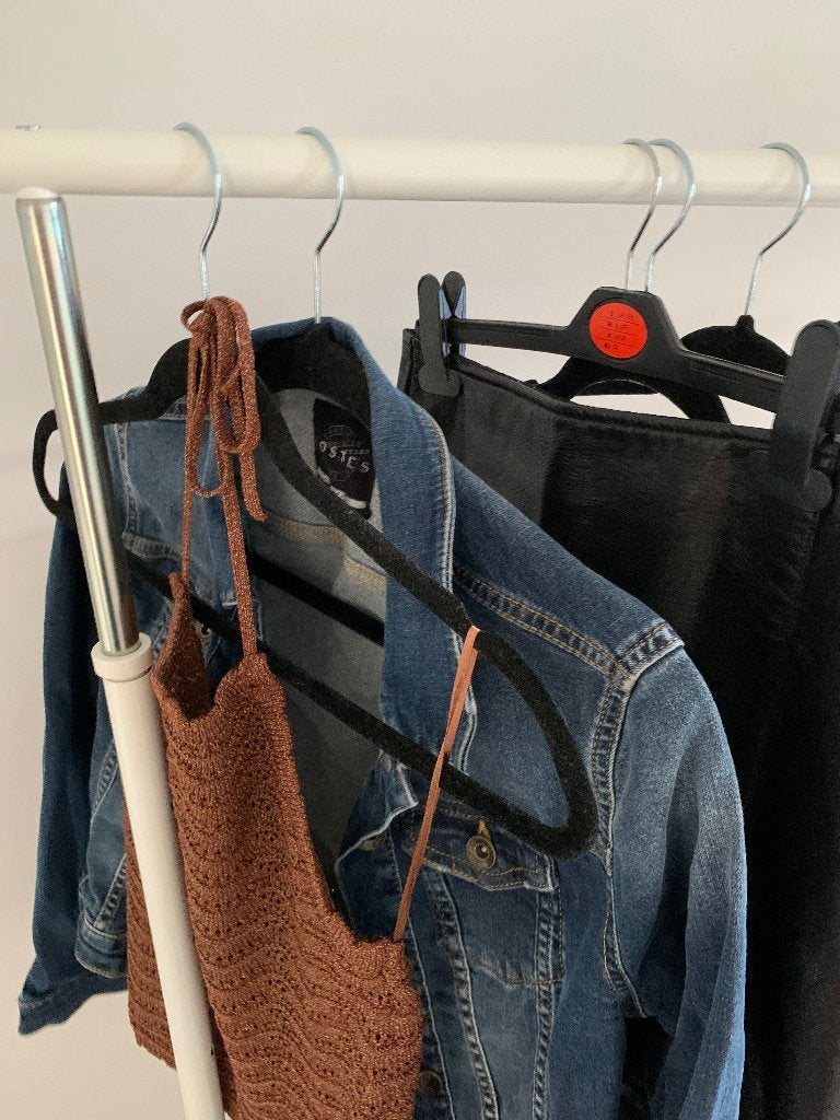 Stoer/zomers kledingpakket | 5 items | o.a. Costes & Loavies, Ophalen of Verzenden, Zo goed als nieuw, Maat 34 (XS) of kleiner