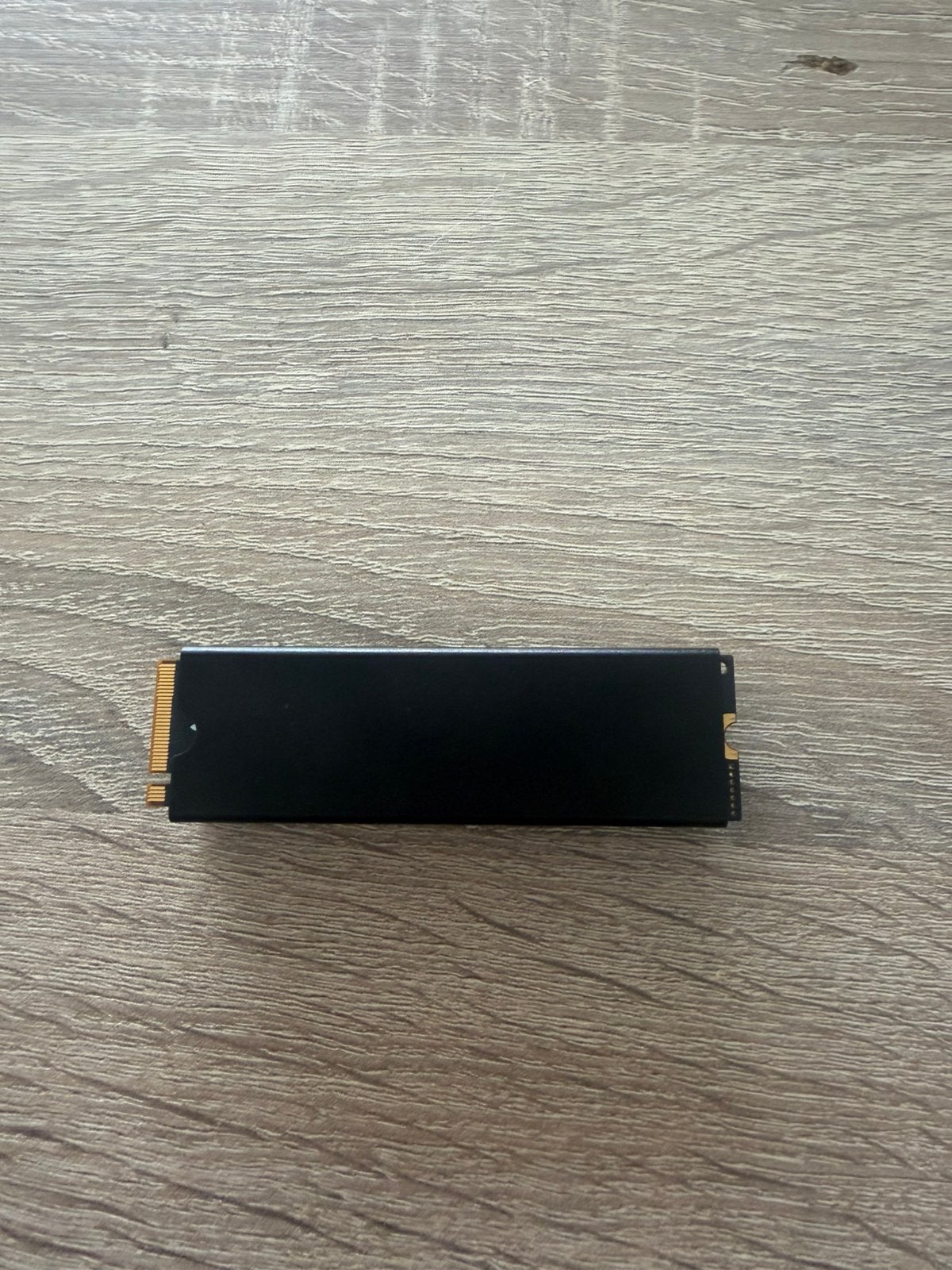 Samsung 980 PRO 1TB NVMe SSD met be quiet! MC1 Pro koelblok, Intern, Samsung, Console, .