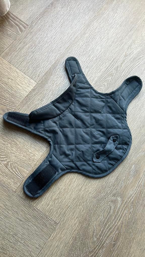 Hondenjasje, 24cm nieuw, Ophalen of Verzenden, Nieuw, Hondenjas