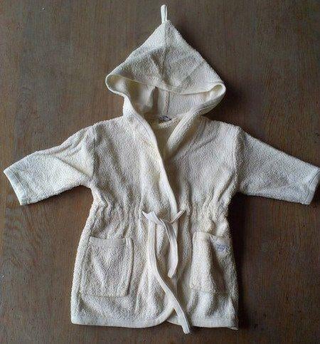 Babykleding maat 80 -- 11 stuks, Kinderen en Baby's, Babykleding | Maat 80, Gebruikt, Jongetje of Meisje, Ophalen of Verzenden