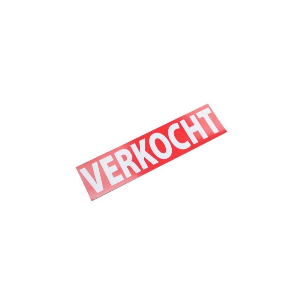 Jeep, Auto's, Jeep, Automaat, Blauw, 2500 kg, 3960 cc