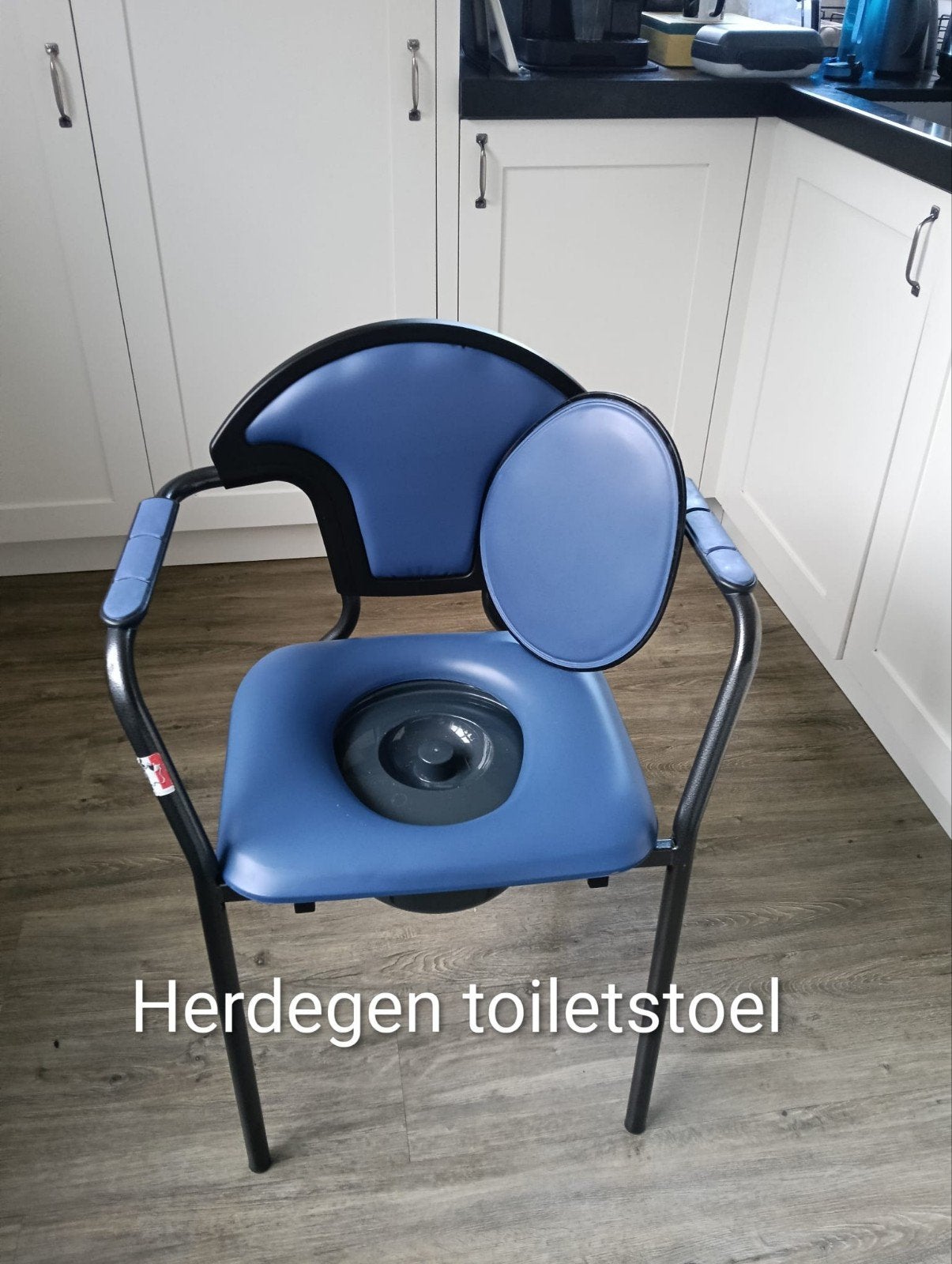 te koop herdegen postoel, Diversen, Ophalen of Verzenden