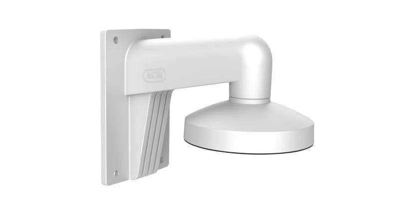 Hikvision DS-1273ZJ-140 Aluminium Muurbeugel, Ophalen of Verzenden