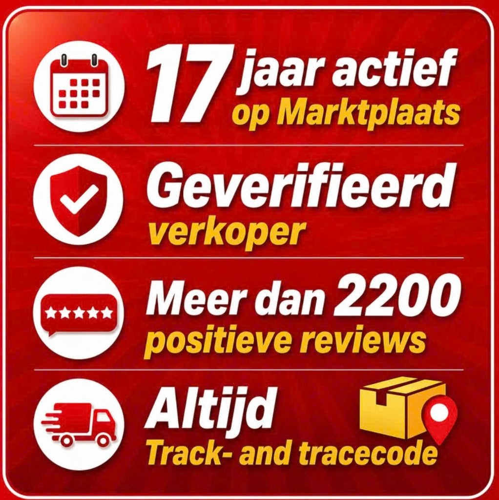 Elvis Presley Comeback Special 1000-delige puzzel, Verzenden, 500 t/m 1500 stukjes, Nieuw