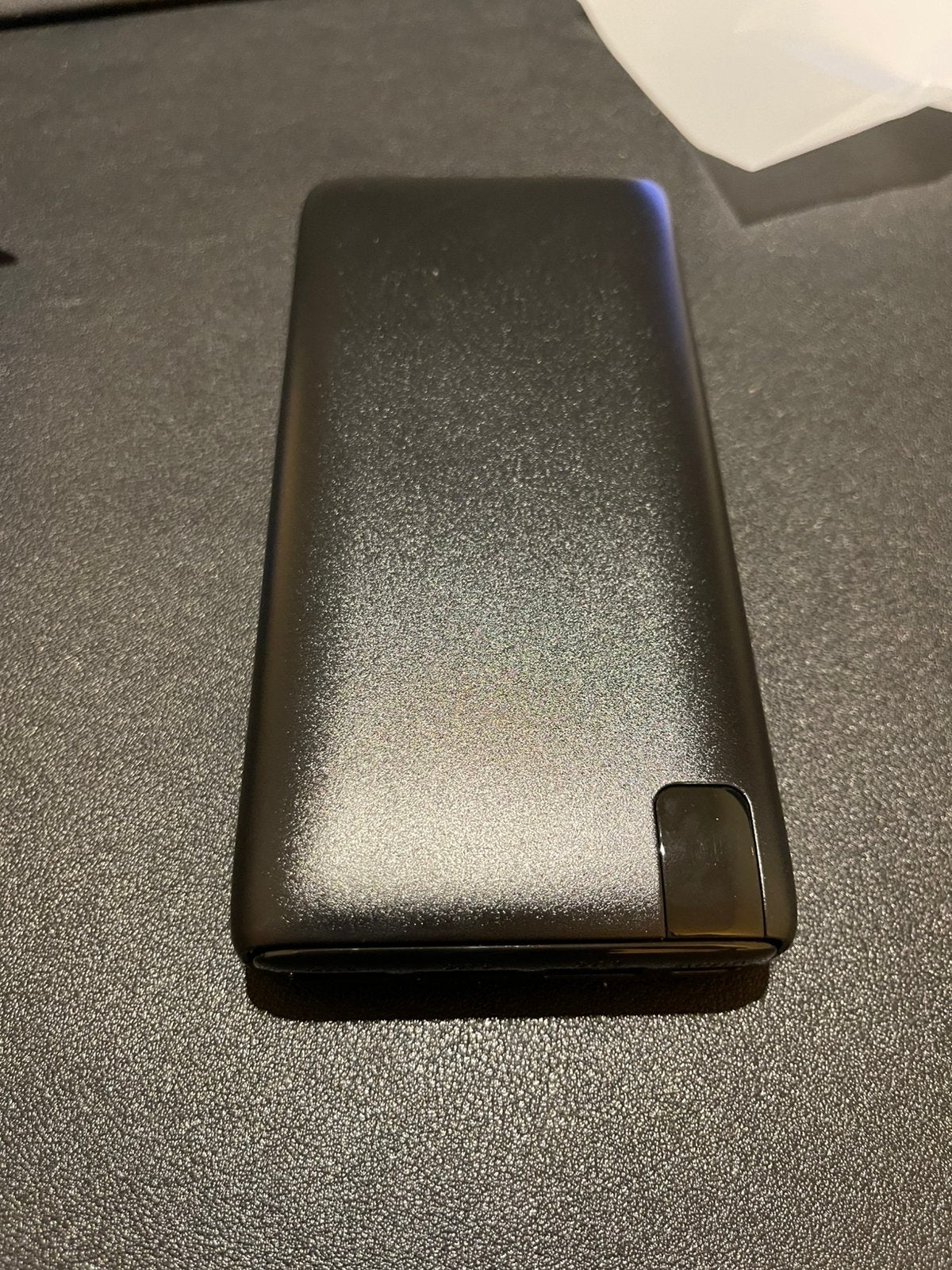 Nieuwe 26800 mAh powerbank Addtop, Ophalen of Verzenden, Nieuw