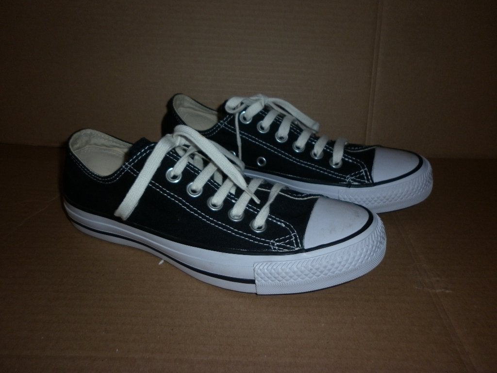 Converse All star   maat 36, Kleding | Dames, Blauw, Ophalen of Verzenden, Converse All Stars, Sneakers of Gympen