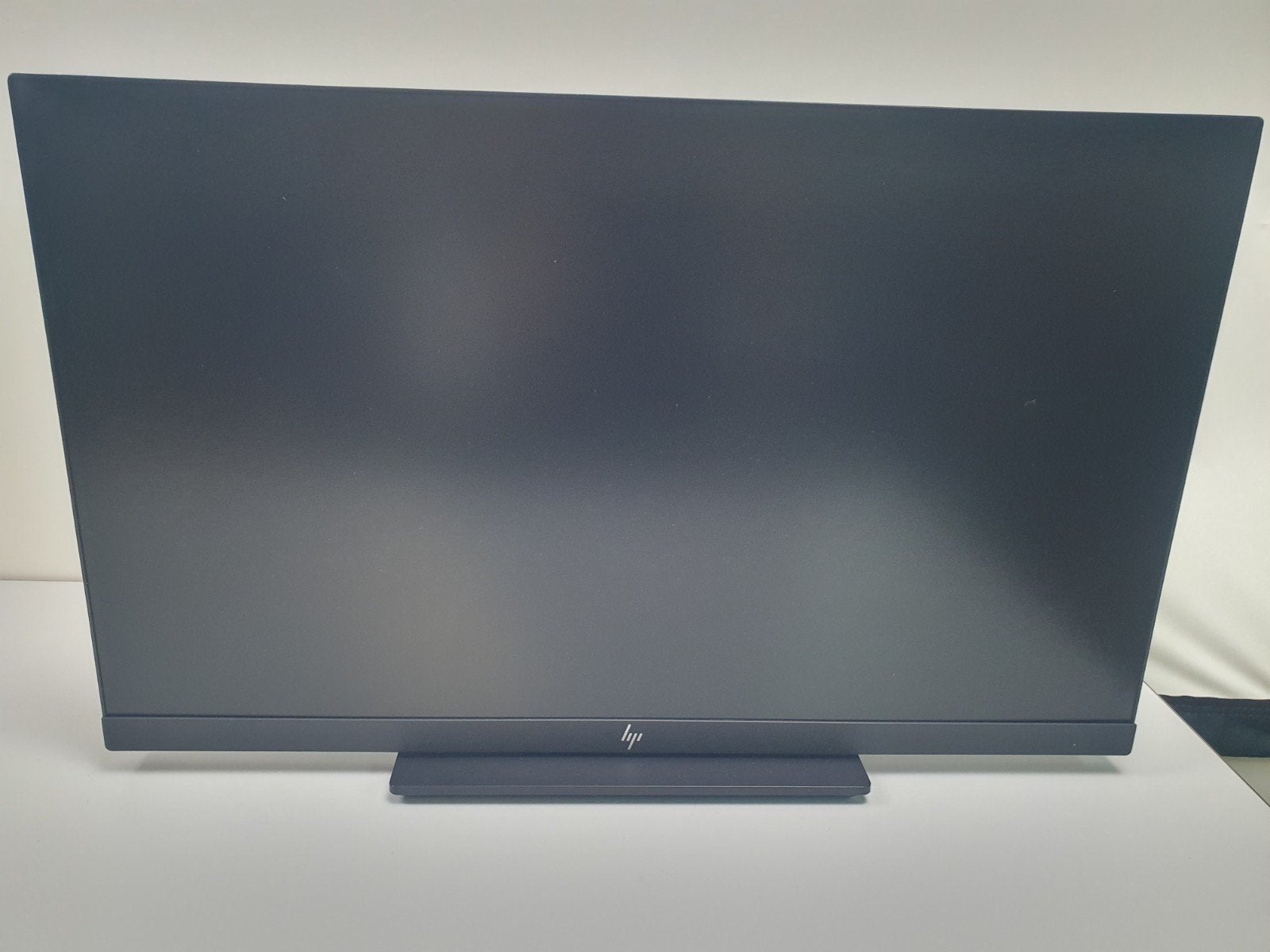 HP Z23 Monitor - Full HD IPS Scherm, Ophalen, IPS, Full HD, Zo goed als nieuw