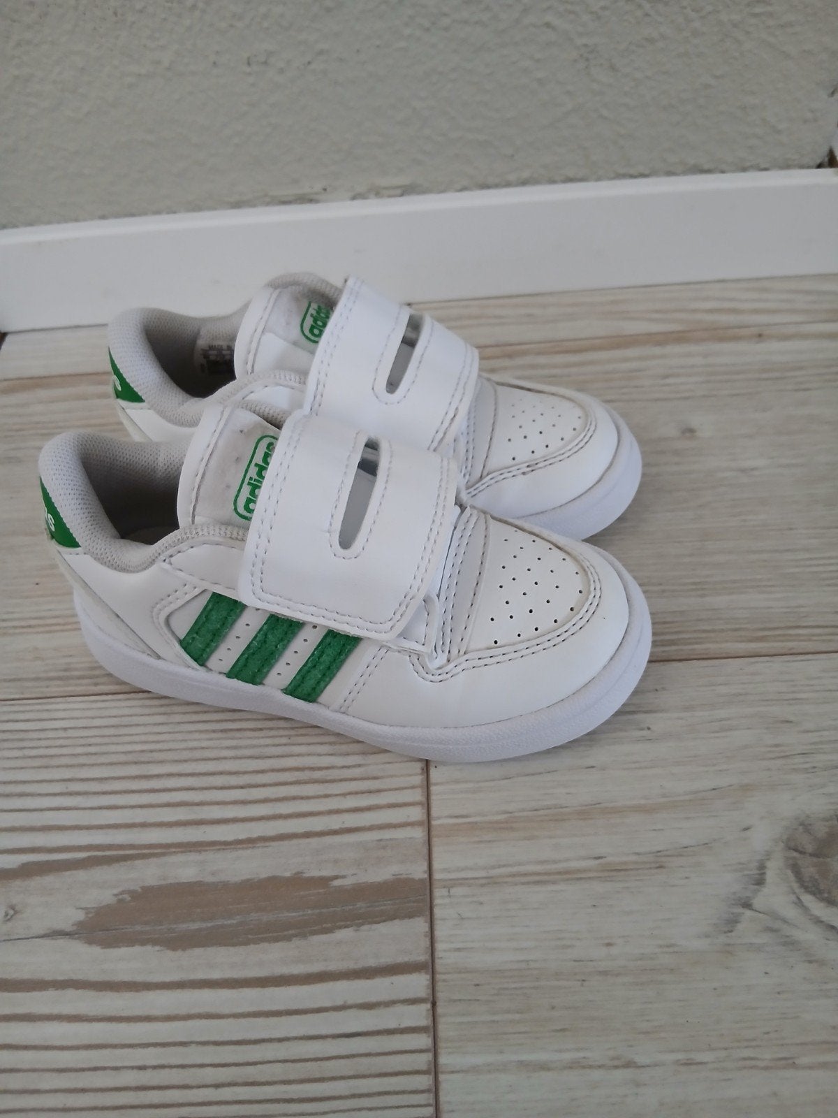 Diverse kindersneakers / Schoenen (Hele partij 50,-, Ophalen of Verzenden, Jongen of Meisje, Schoenen