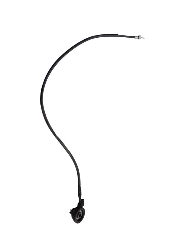 Km teller kabel aandrijving origineel Kymco VP50 VP 50, Gebruikt, Kymco, Kymco, Ophalen of Verzenden