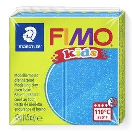 Grote partij FIMO klei Staedtler NIEUW onder inkoopprijs, Overige thema's, Nieuw, Meerkleurig, Ophalen of Verzenden